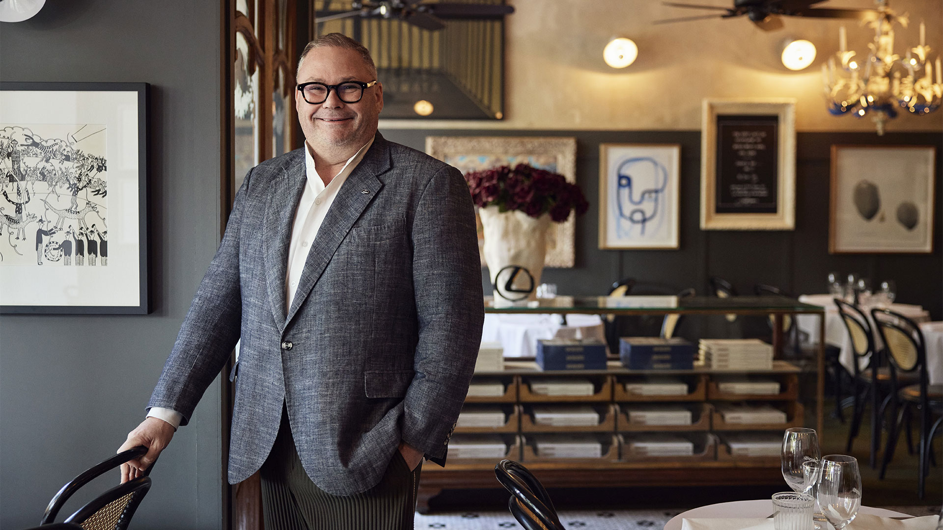 Melbourne Cup Carnival 2026